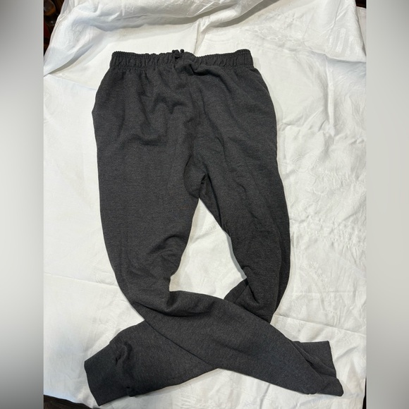 Champion joggers size M - Picture 3 of 4